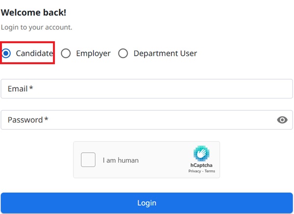 Bihar CM Pratigya Yojana Login