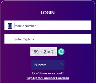 Lakhpati Bitiyan Scheme Login