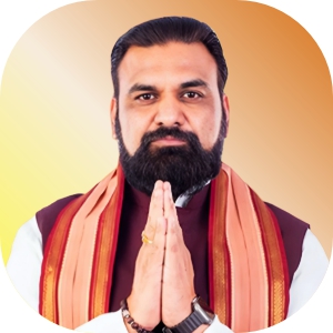 Samrat Chaudhary CM Bihar