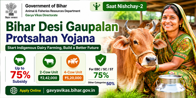  Bihar Desi Gaupalan Protsahan Yojana.png