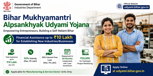  Bihar Mukhyamantri Alpsankhyak Udyami Yojana.png