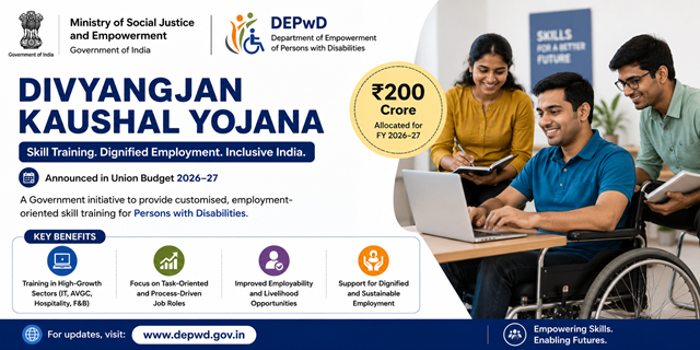Divyangjan Kaushal Scheme.png