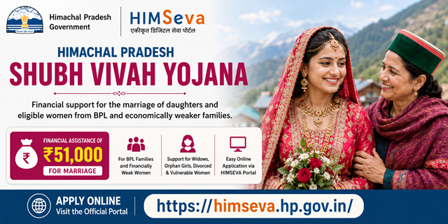  Himachal Pradesh Shubh Vivah Yojana.png