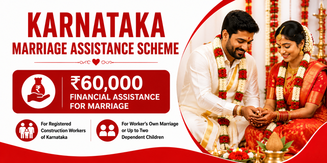 Karnataka Marriage Assistance Scheme (BOCW Welfare Board).png 