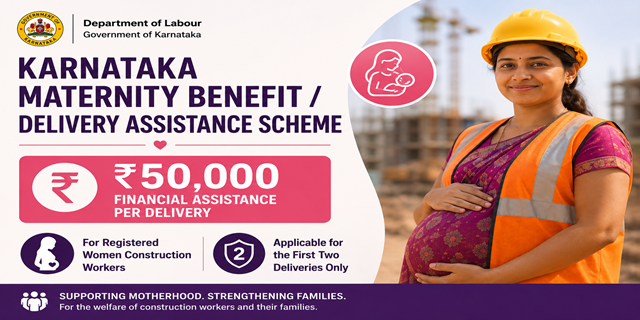 Karnataka Maternity Benefit Delivery Assistance Scheme.png