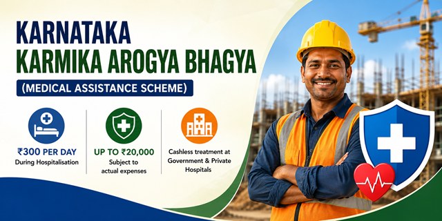  Karnataka Medical Assistance (Karmika Arogya Bhagya).png