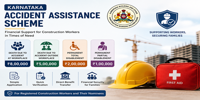  Karnataka The Accident Assistance Scheme for Construction Workers.png