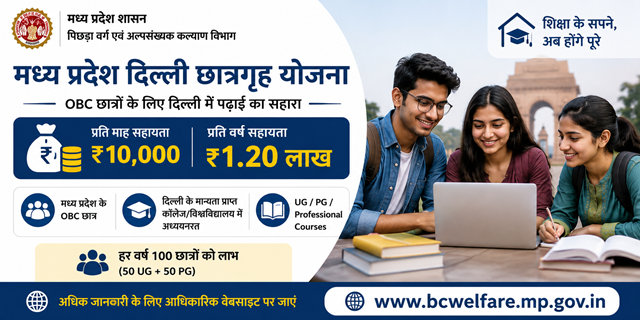 Madhya Pradesh Delhi Chhatragruh Yojana.png