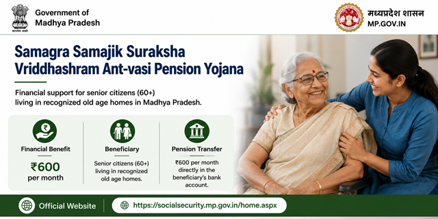  Madhya Pradesh Samagra Samajik Suraksha Vriddhashram Mai Ant-vasi Pension Yojna.png 