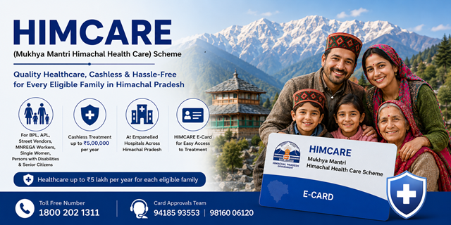  Mukhyamantri Himachal Health Care Scheme HIMCARE.png 
