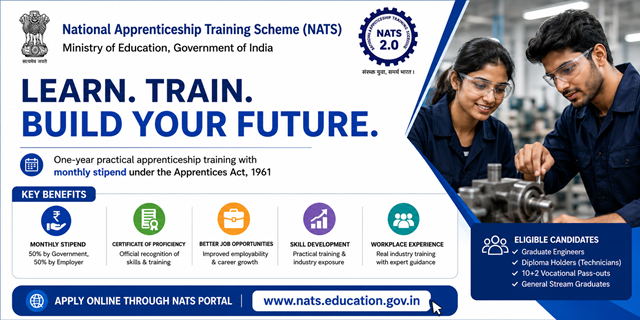  National Apprenticeship Training Scheme (NATS).png