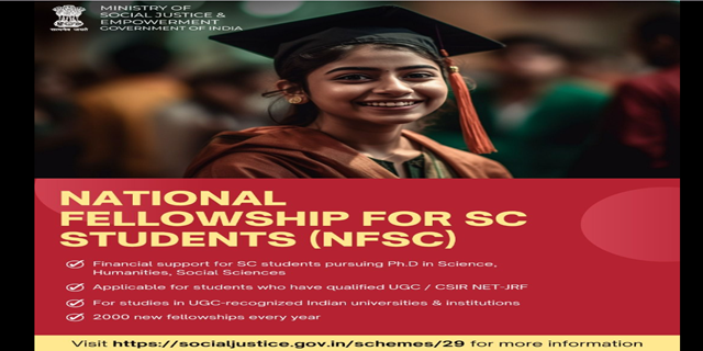  National Fellowship for Scheduled Caste Students.png