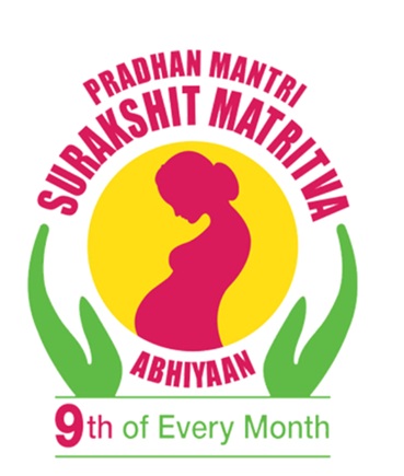 PMSMA