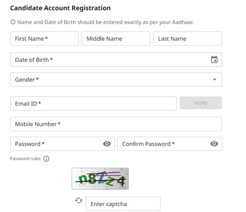 CM Pratigya Yojana Registration