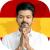 Tamil Nadu CM Vijay