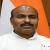 Minister of Social Justice and Empowerment Ministry