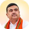West Bengal Leader
