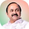 केरळ Leader