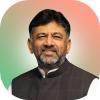 Karnataka Leader